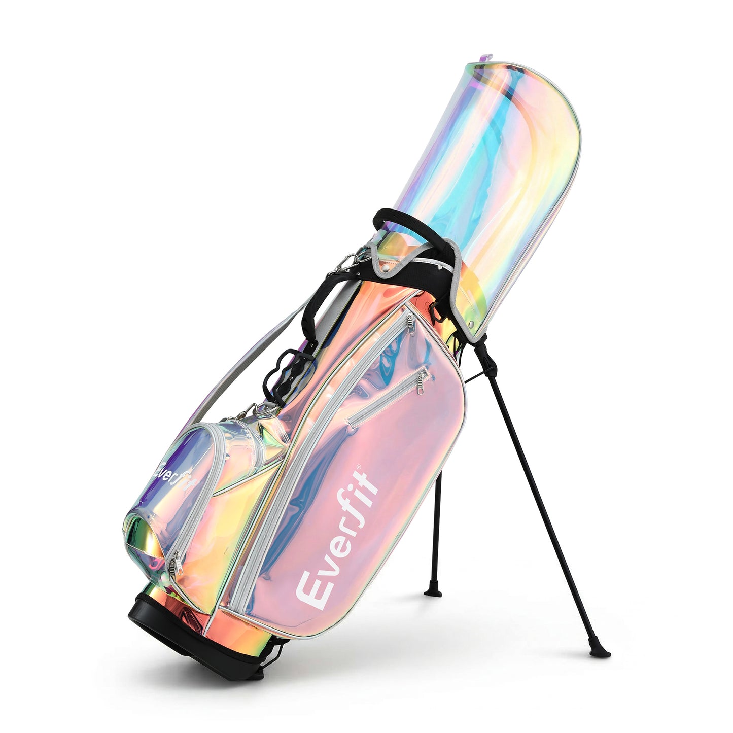GOLF-B-BAG-STAND-C-C-202603241124-00.jpg