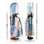 GOLF-B-BAG-STAND-C-C-202603241124-01.jpg