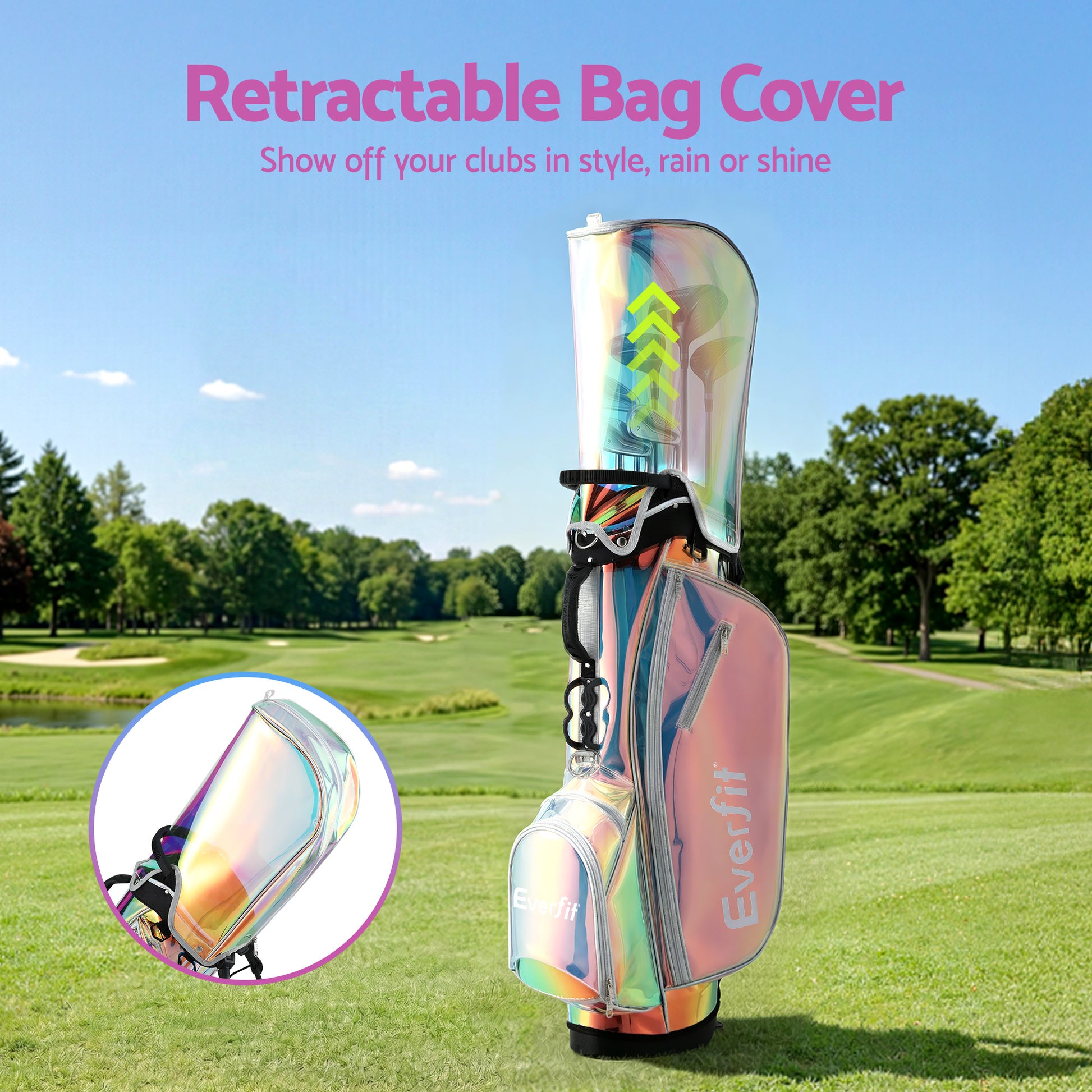 GOLF-B-BAG-STAND-C-C-202603241124-03.jpg