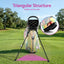 GOLF-B-BAG-STAND-C-C-202603241124-04.jpg