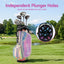 GOLF-B-BAG-STAND-C-C-202603241124-06.jpg