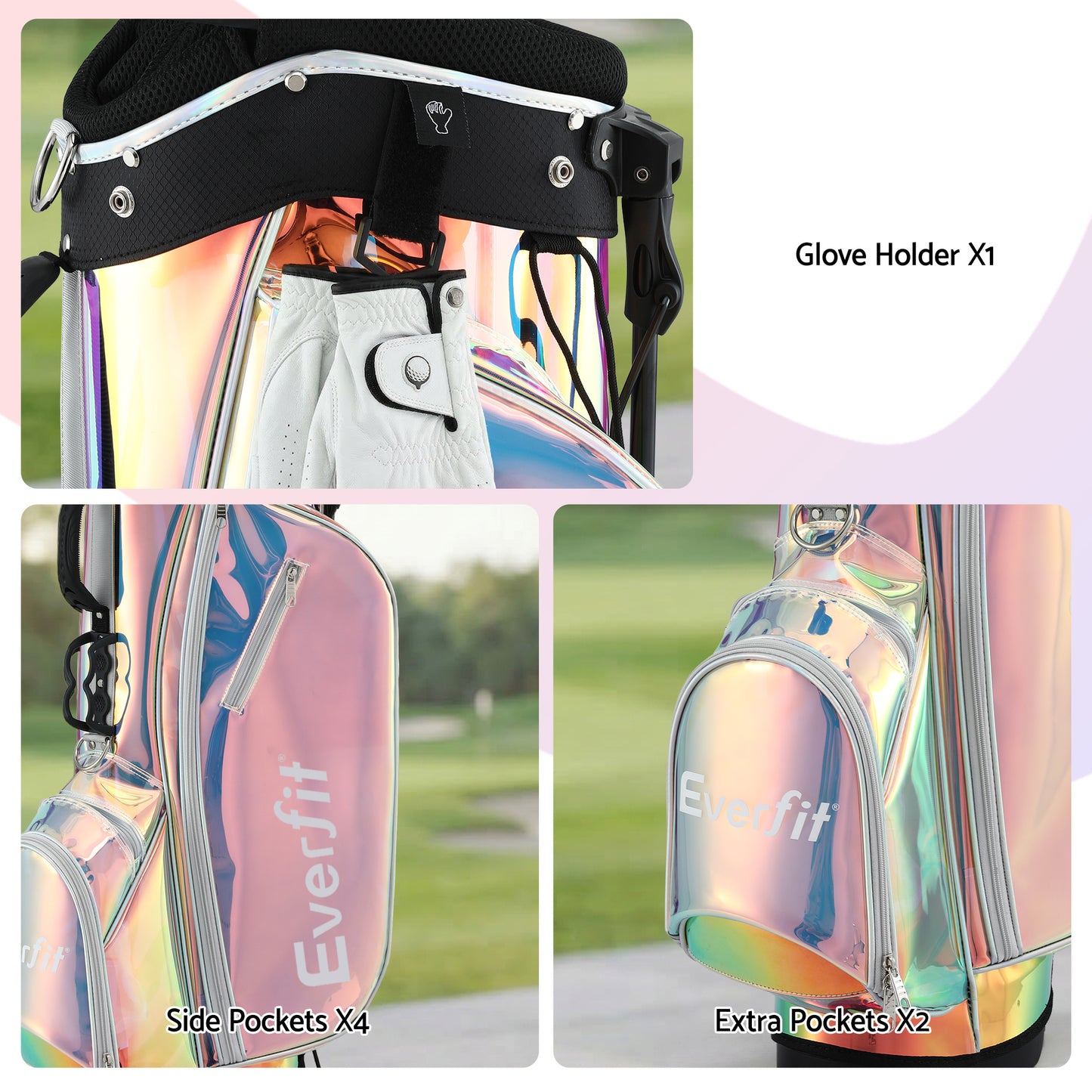 GOLF-B-BAG-STAND-C-C-202603241124-07.jpg
