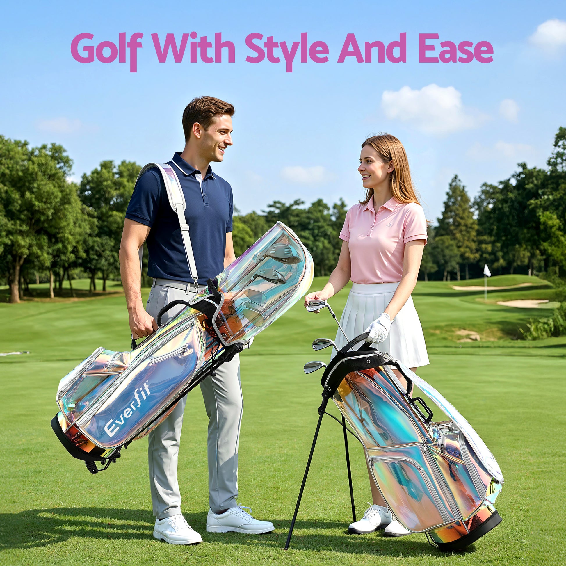GOLF-B-BAG-STAND-C-C-202603241124-08.jpg