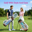 GOLF-B-BAG-STAND-C-C-202603241124-08.jpg