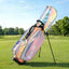GOLF-B-BAG-STAND-C-C-202603241124-09.jpg