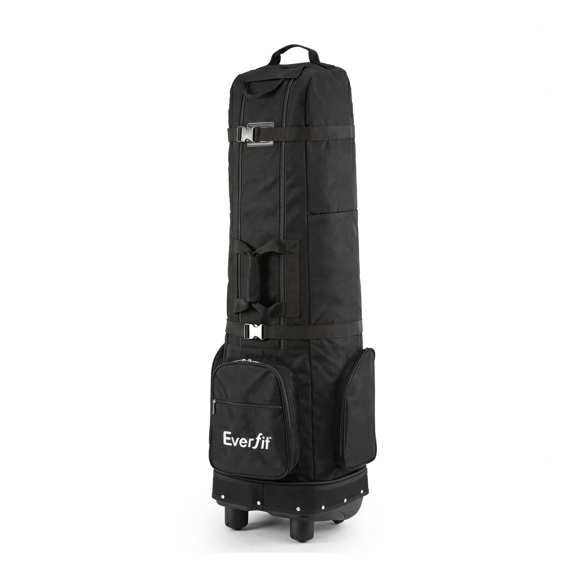 GOLF-B-BAG-TRAVEL-BK-202603121858-00.jpg