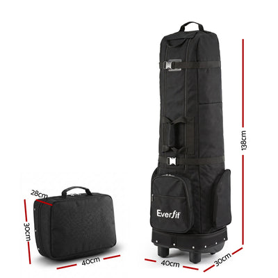GOLF-B-BAG-TRAVEL-BK-202603121858-01.jpg