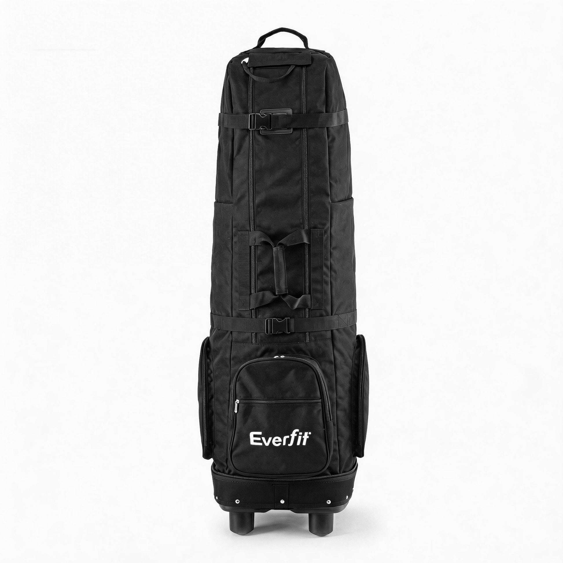 GOLF-B-BAG-TRAVEL-BK-202603121858-02.jpg