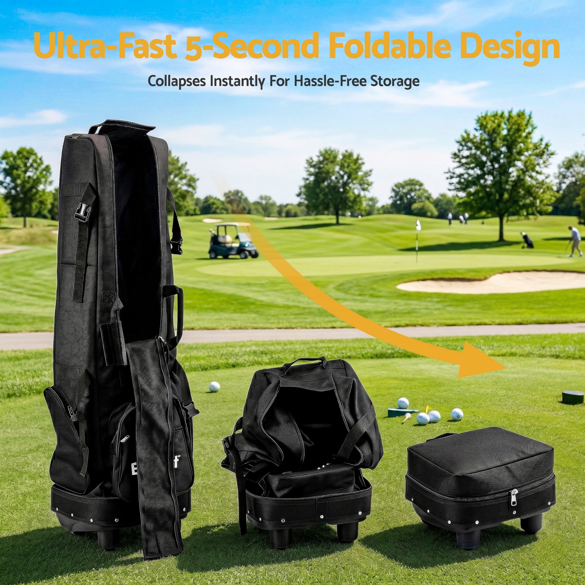 GOLF-B-BAG-TRAVEL-BK-202603121858-03.jpg