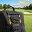 GOLF-B-BAG-TRAVEL-BK-202603121858-06.jpg