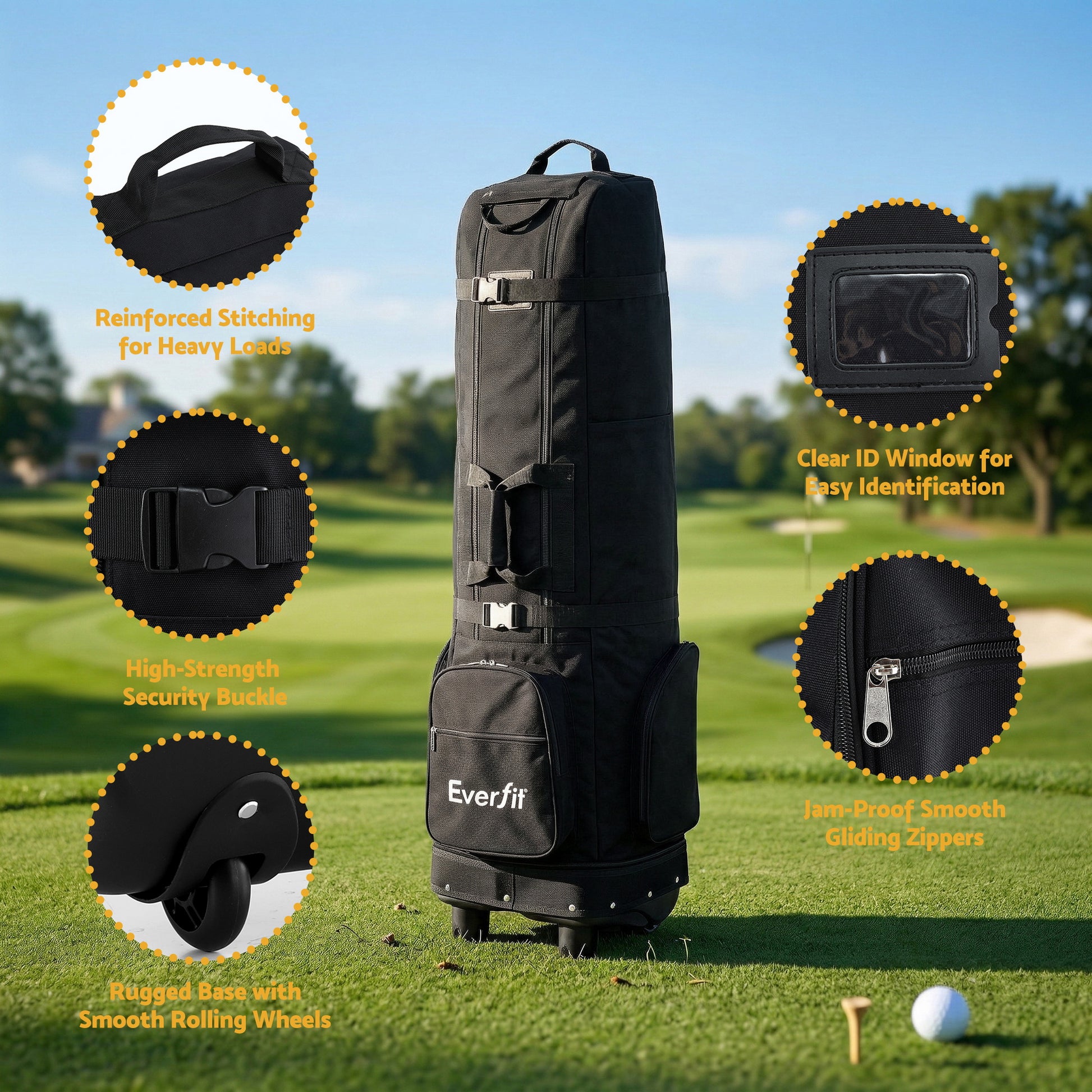 GOLF-B-BAG-TRAVEL-BK-202603121858-07.jpg