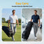 GOLF-B-BAG-TRAVEL-BK-202603121858-08.jpg