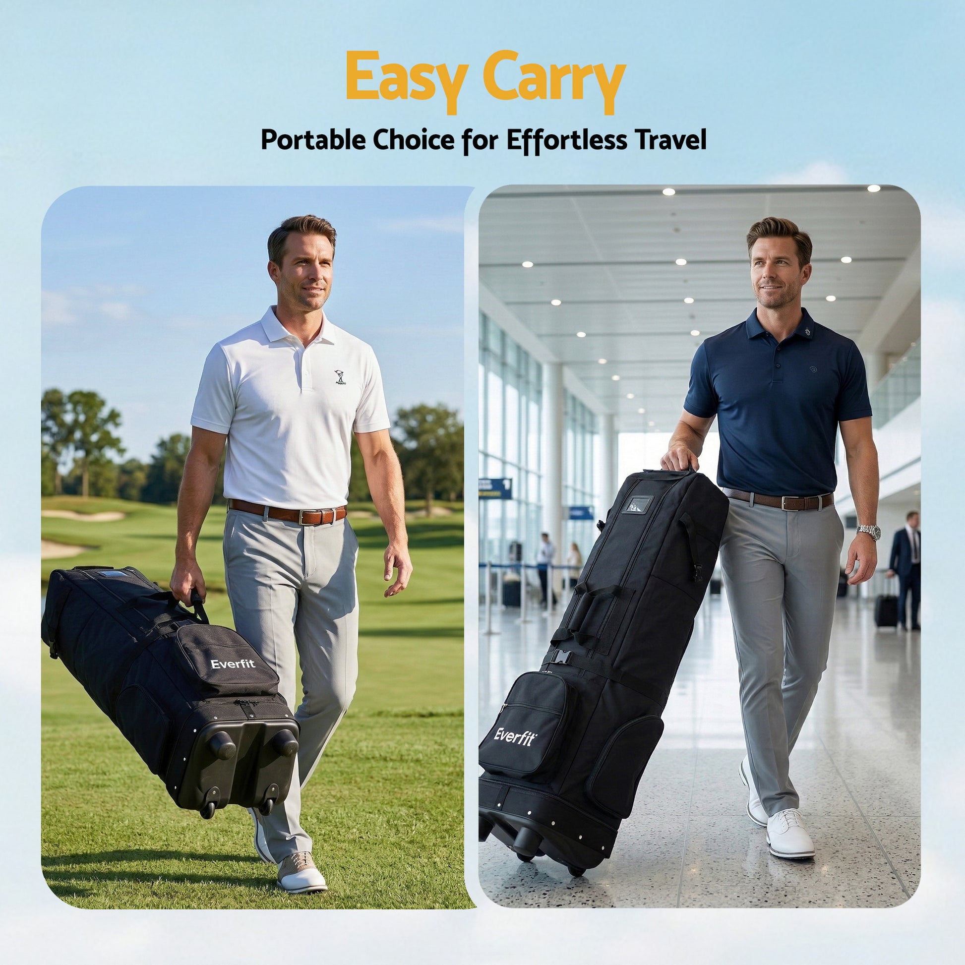 GOLF-B-BAG-TRAVEL-BK-202603121858-08.jpg
