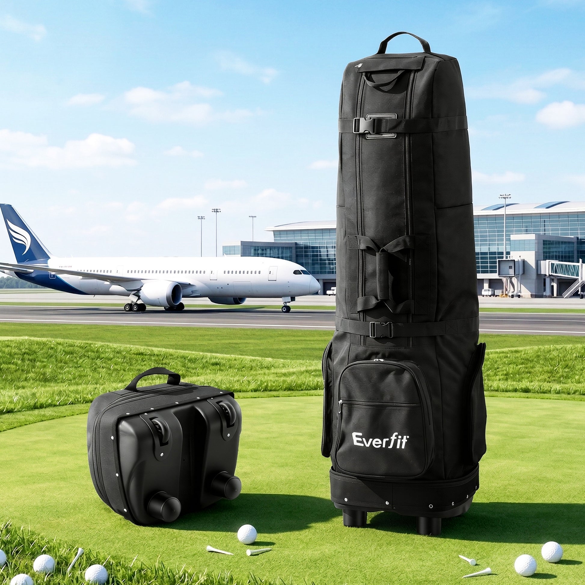 GOLF-B-BAG-TRAVEL-BK-202603121858-09.jpg