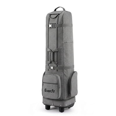 GOLF-B-BAG-TRAVEL-GY-00.jpg