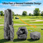 GOLF-B-BAG-TRAVEL-GY-03.jpg