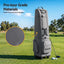 GOLF-B-BAG-TRAVEL-GY-04.jpg