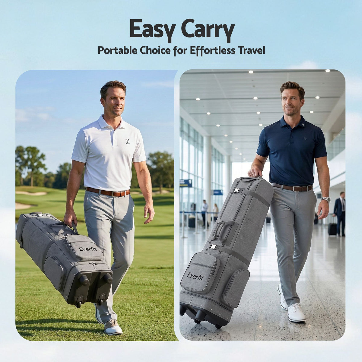 GOLF-B-BAG-TRAVEL-GY-08.jpg