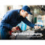 GREASE-20V-10000-RD-04.jpg