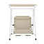 GSC-BST-2S-LOUNGE-BE-90971-02.jpg