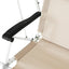 GSC-BST-2S-LOUNGE-BE-90971-04.jpg