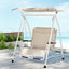GSC-BST-2S-LOUNGE-BE-90971-05.jpg