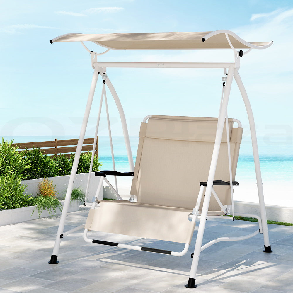 GSC-BST-2S-LOUNGE-BE-90971-05.jpg