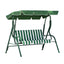 GSC-BST-3S-GNWH-189909-00.jpg