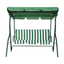 GSC-BST-3S-GNWH-189909-02.jpg