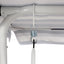 GSC-BST-3S-WHGR-90968-04.jpg