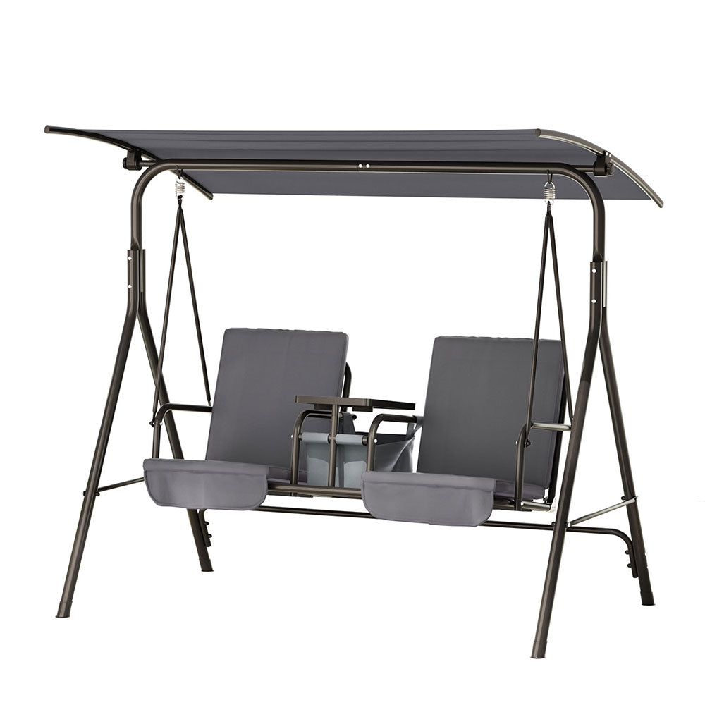 GSC-NFS-2S-CUP-GR-202502281544-07.jpg