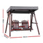 GSC-W2S-CUP-CC-AB-02.jpg