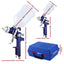 GSG-2SG-BOX-BL-190342-01.jpg