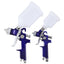 GSG-2SG-BOX-BL-190342-02.jpg