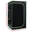GT-D-100X100X200-01.jpg