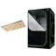 GT-D-100X100X200-BOARD-220-DIM-202512182024-00.jpg