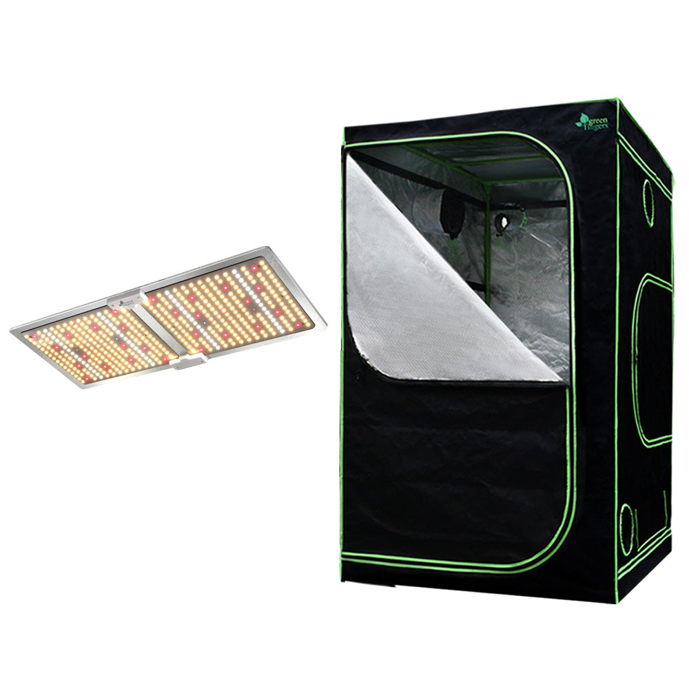 GT-D-100X100X200-BOARD-220-DIM-202512182024-00.jpg