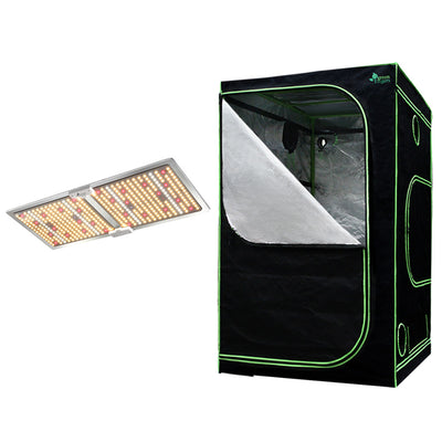 GT-D-100X100X200-BOARD-220-DIM-202512182024-00.jpg