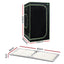 GT-D-100X100X200-BOARD-220-DIM-202512182024-01.jpg
