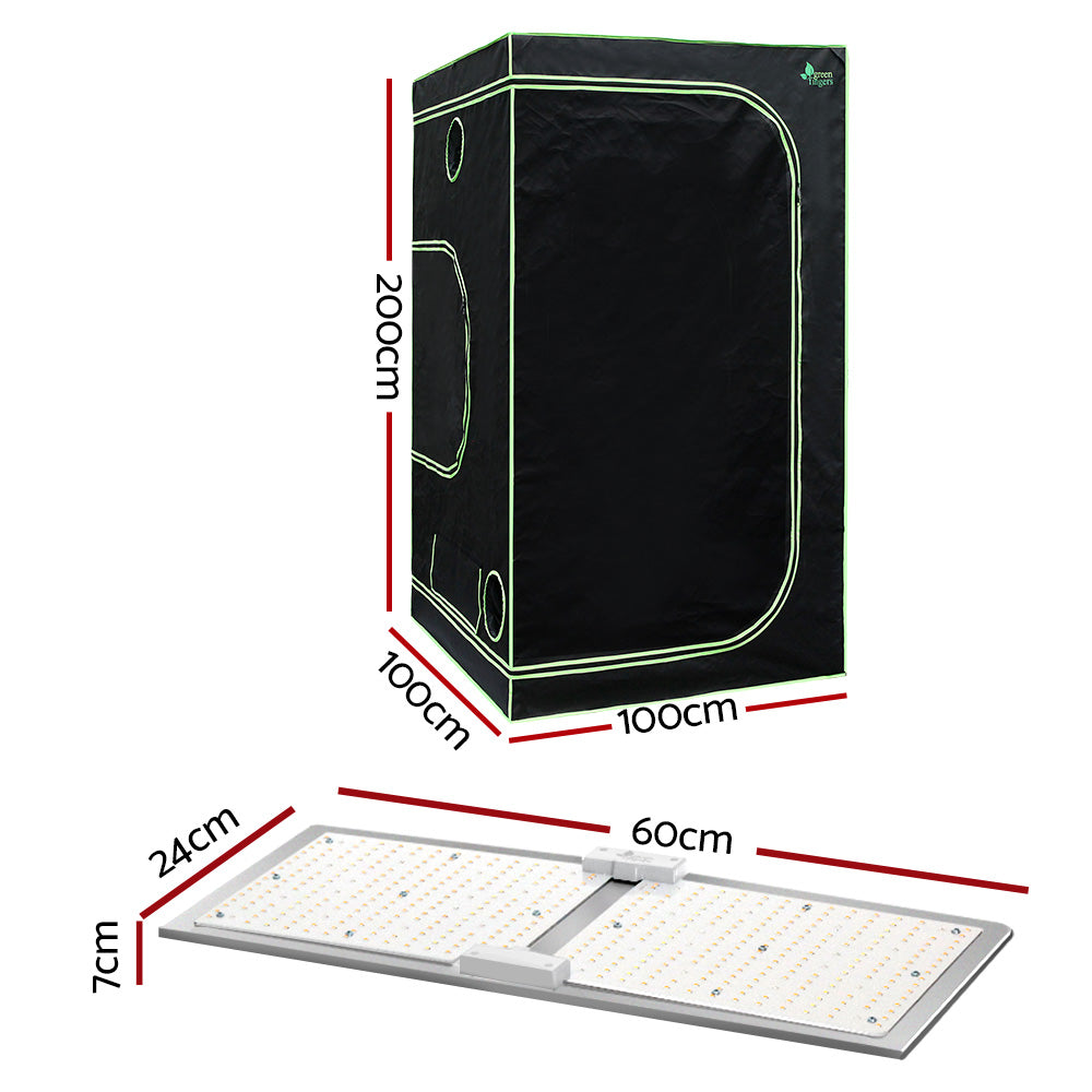 GT-D-100X100X200-BOARD-220-DIM-202512182024-01.jpg