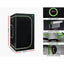 GT-D-100X100X200-BOARD-220-DIM-202512182024-03.jpg