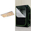 GT-D-100X100X200-BOARD-220-DIM-202512182024-06.jpg