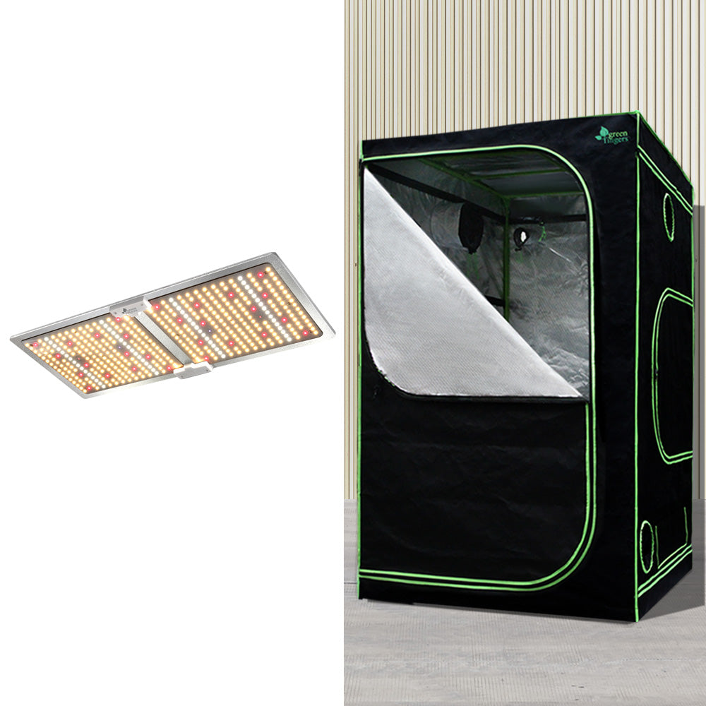 GT-D-100X100X200-BOARD-220-DIM-202512182024-06.jpg