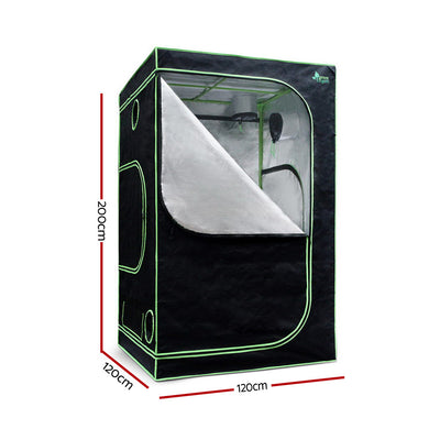 GT-D-120X120X200-01.jpg