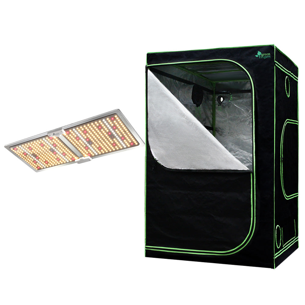 GT-D-120X120X200-BOARD-220-DIM-202512182024-00.jpg