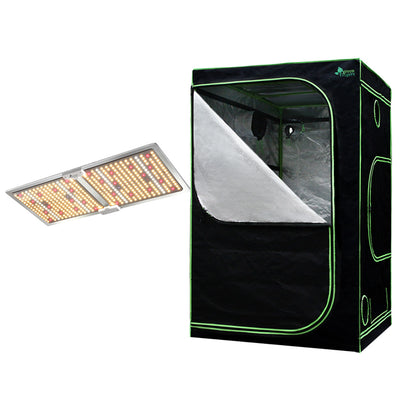 GT-D-120X120X200-BOARD-220-DIM-202512182024-00.jpg