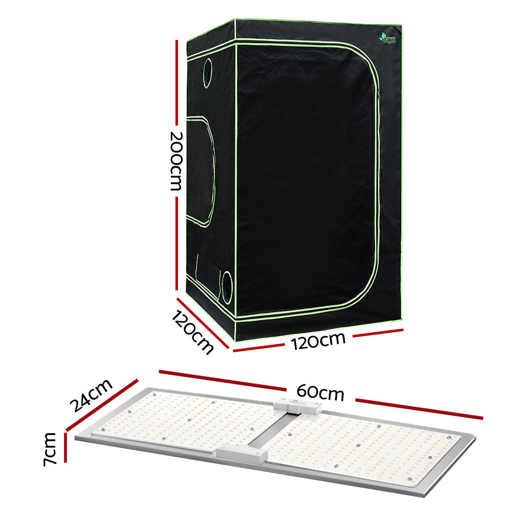GT-D-120X120X200-BOARD-220-DIM-202512182024-01.jpg
