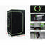GT-D-120X120X200-BOARD-220-DIM-202512182024-03.jpg