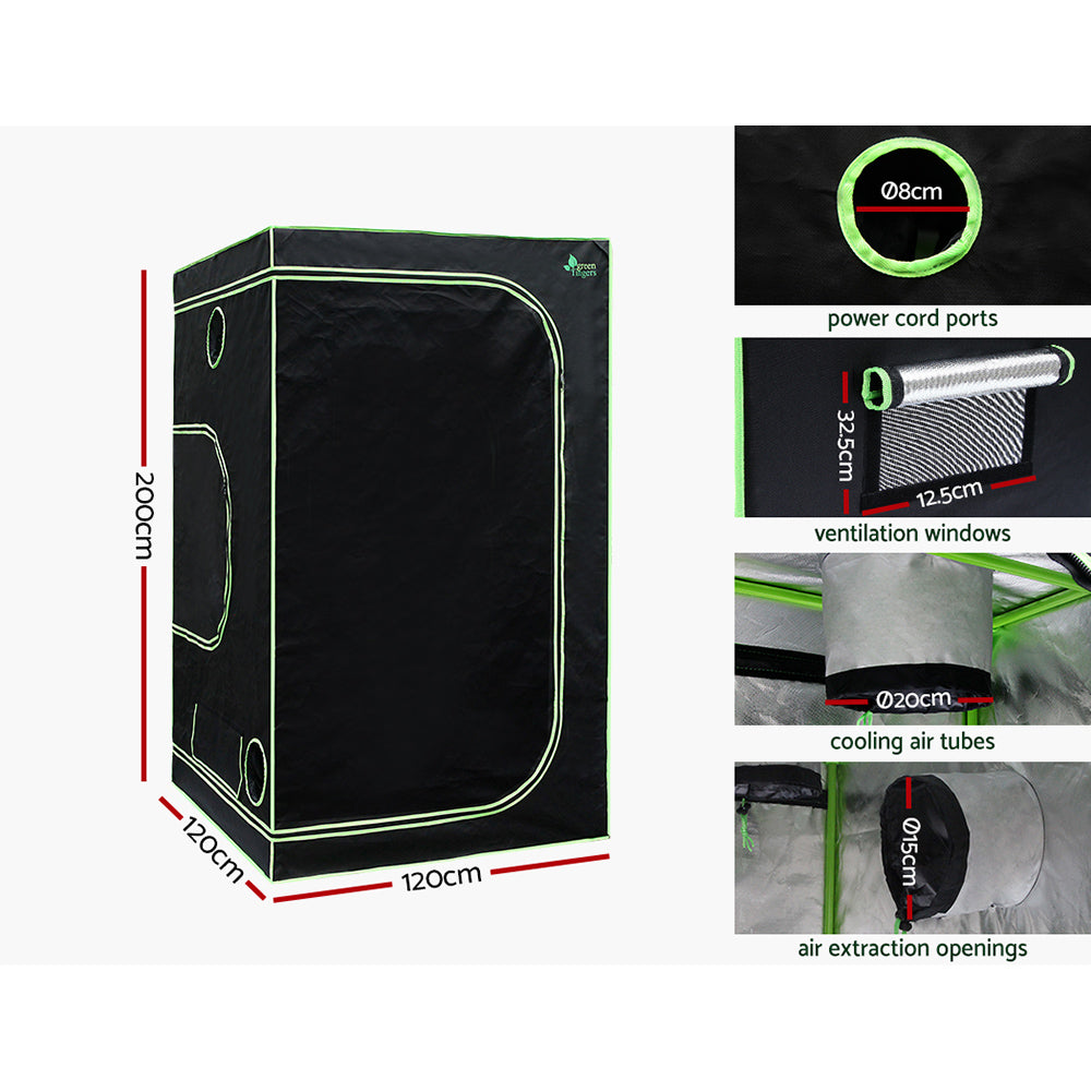 GT-D-120X120X200-BOARD-220-DIM-202512182024-03.jpg