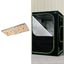 GT-D-120X120X200-BOARD-220-DIM-202512182024-06.jpg